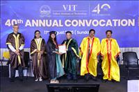 VIT 5 (354)